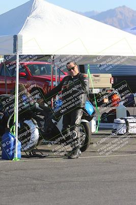 media/May-25-2024-TrackXperience (Sat) [[8ec55f75b9]]/Around the Pits/
